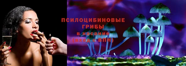 MDMA Гусев