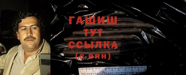 ГАЛЛЮЦИНОГЕННЫЕ ГРИБЫ Горно-Алтайск