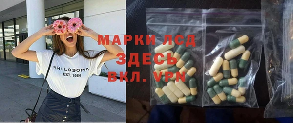 ГАЛЛЮЦИНОГЕННЫЕ ГРИБЫ Гусиноозёрск